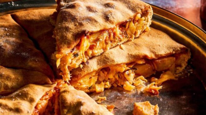 μπακαλιαρόπιτα-από-την-κεφαλονιά-563258215