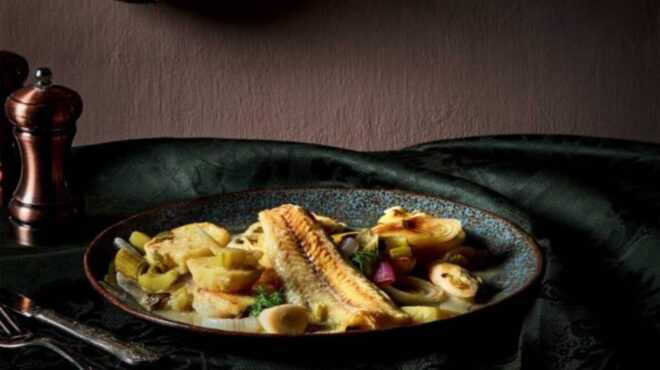 μπακαλιάρος-λεμονάτος-μικρασιάτικος-563288308