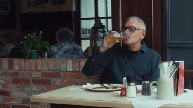 η-μπίρα-χωρίς-αλκοόλ-κάνει-θραύση-στη-γ-563261023