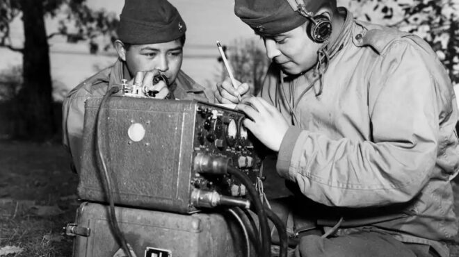 ο-κώδικας-που-δεν-έσπασαν-οι-ναζί-563290783