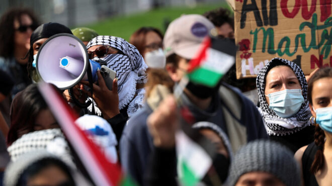 ηπα-ενταση-σε-συγκεντρώσεις-κατά-τη-χθ-563260789