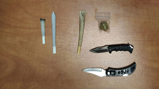 νέα-φιλαδέλφεια-δέκα-συλλήψεις-στον-α-563283550