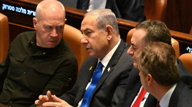 το-ισραήλ-ζυγίζει-ενδεχόμενο-εκεχε-563296135