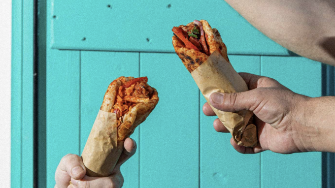 νικαράγουα-στον-πειραιά-ξανά-για-καλό-563251156