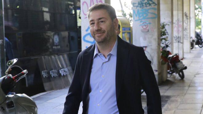 πασοκ-πρώτη-συνεδρίαση-του-συντονιστ-563285518