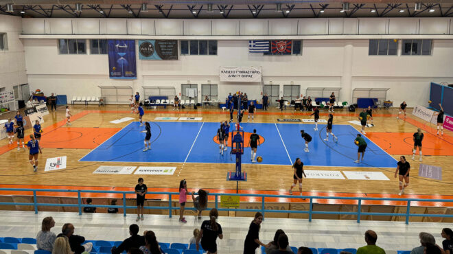 το-ντόπινγκ-χρόνια-δεν-κοιτά-563249644