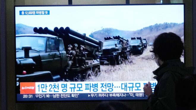 ουκρανία-συνομιλίες-με-νατο-για-τα-βορ-563296099