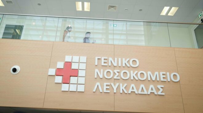 λευκάδα-ομαδική-επίθεση-σε-40χρονο-η-σ-563258329