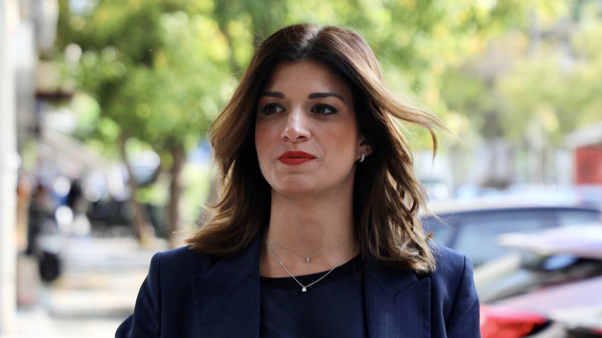 ΣΥΡΙΖΑ: Εκτός προεδρικής κούρσας ο Κασσελάκης με απόφαση της Πολιτικής Γραμματείας-2