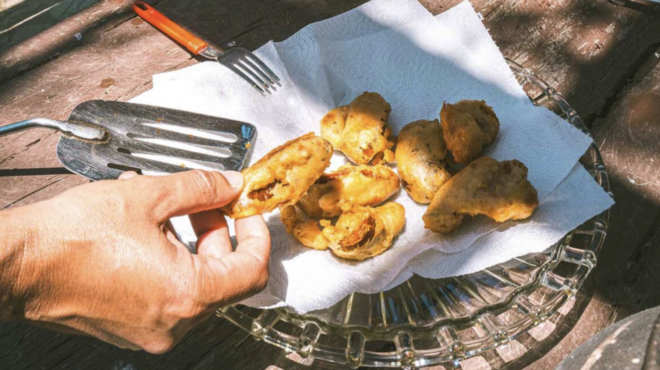 ντομάτες-λιαστές-τηγανητές-563251036