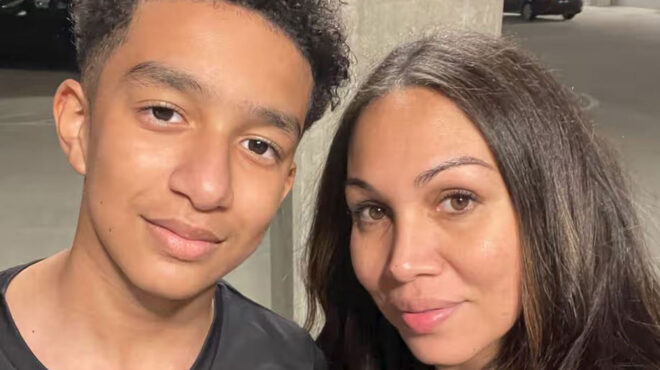 openai-12-εκατ-χρήστες-εκφράζουν-αυτοκτονικ-563289325