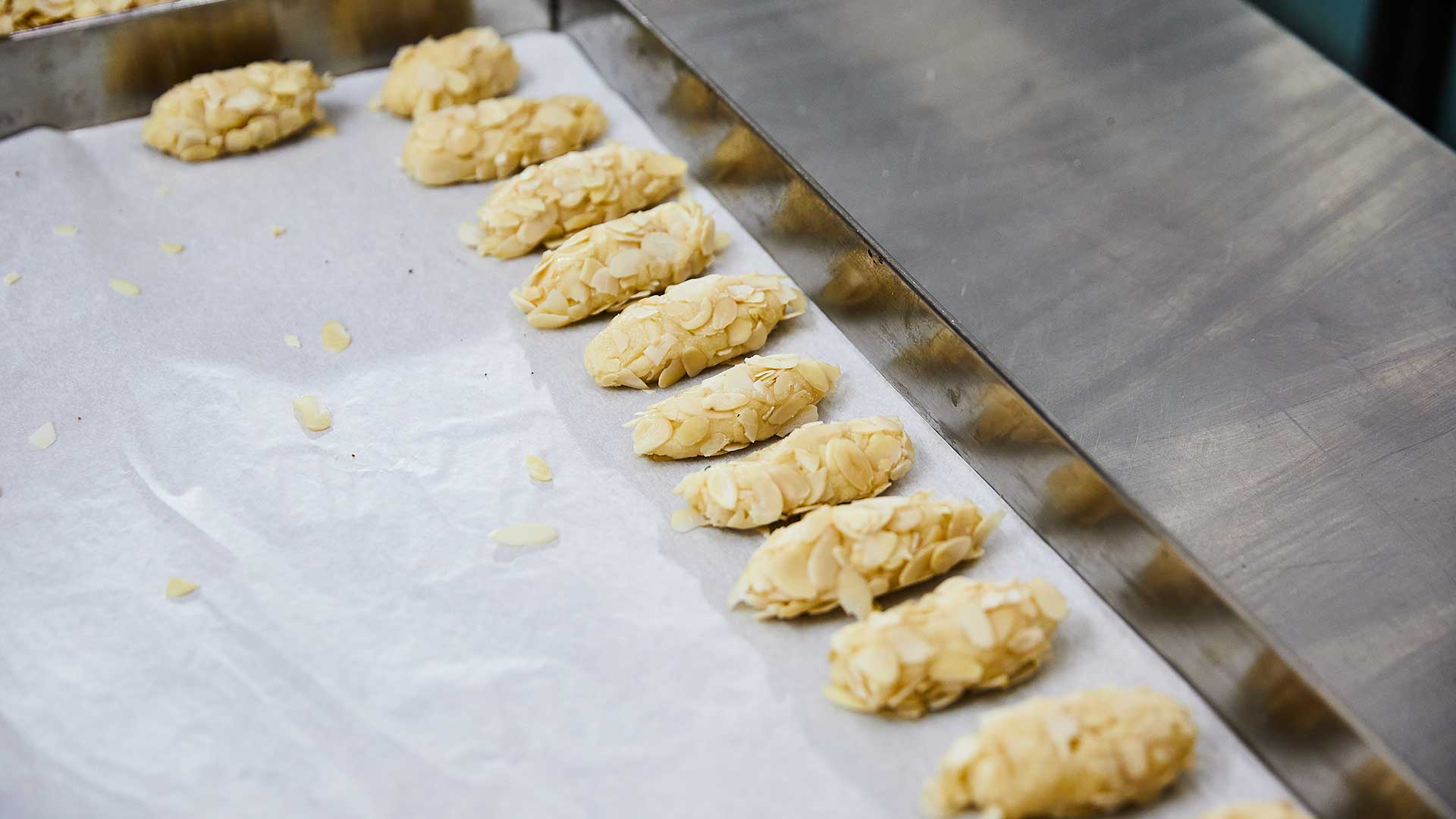 Οι πιο νόστιμοι εργολάβοι φτιάχνονται στο Λαύριο και έχουν ιστορία ενάμιση αιώνα-3