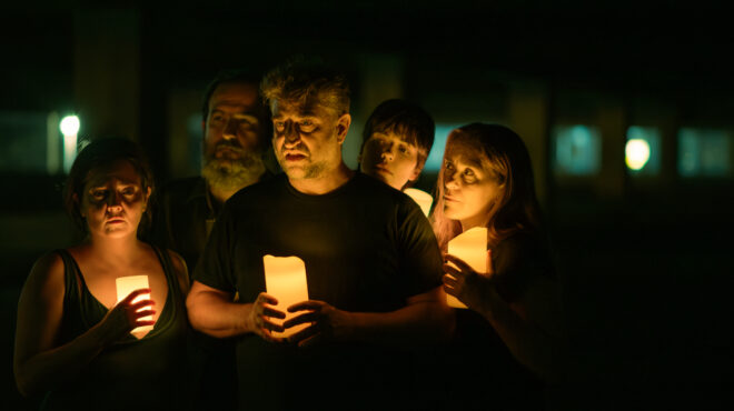 οι-οικοδόμοι-της-αυτοκρατορίας-το-έ-563250613