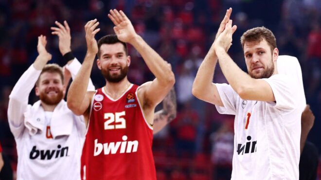 euroleague-δεύτερη-διαδοχική-νίκη-για-τον-ολυμ-563273899