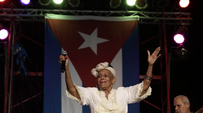 ομάρα-πορτουόντο-αποχωρεί-από-το-τραγ-563254366