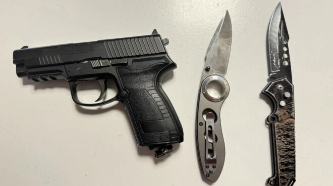 ομόνοια-συνελήφθησαν-δύο-ανήλικοι-γι-563285326