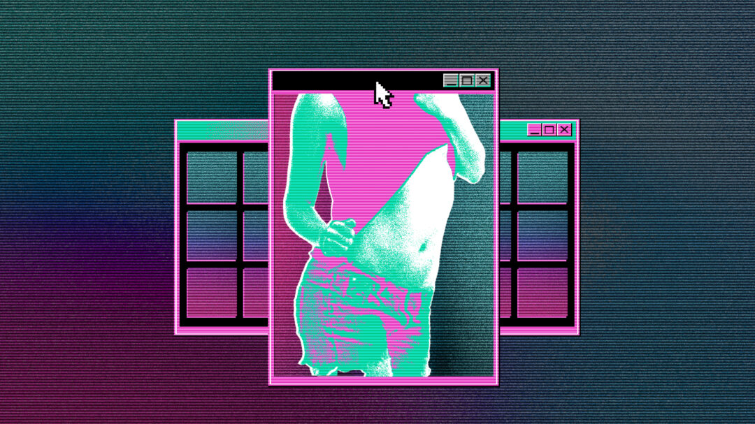 onlyfans-η-σκοτεινή-πλευρά-της-πλατφόρμας-563273410