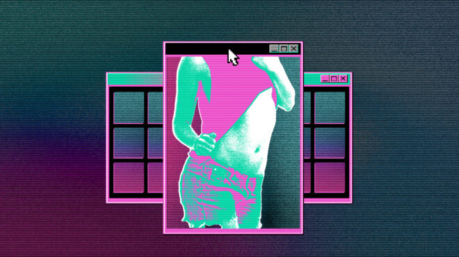 onlyfans-η-σκοτεινή-πλευρά-της-πλατφόρμας-563273410