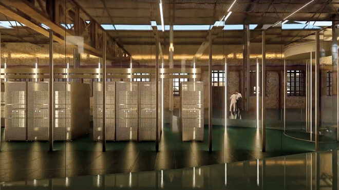 explainer-το-master-plan-των-30-εκατ-για-το-ελληνικό-εργοσ-563281708