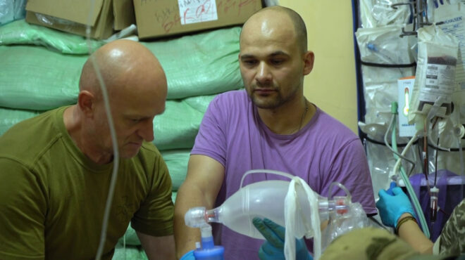 ουκρανία-γιατροί-του-μετώπου-στα-όρια-563290666