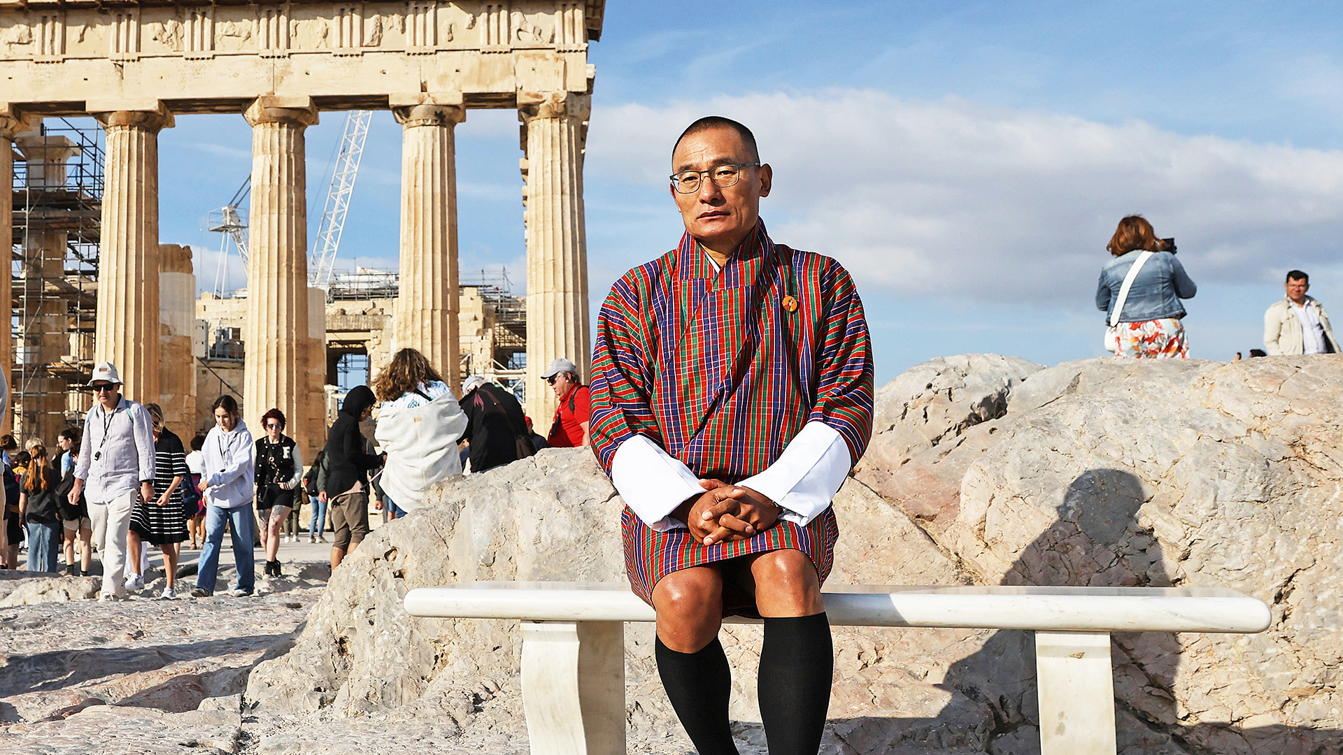 Διαβάστε στην «Καθημερινή της Κυριακής»-3