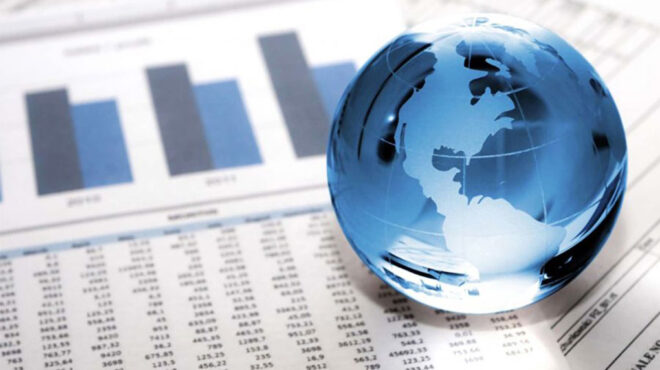 οι-παλιές-θεωρίες-για-τις-γεωπολιτικέ-563274928