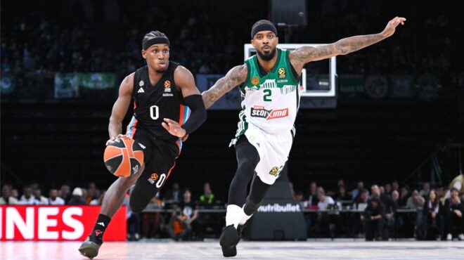 euroleague-ηττα-για-τον-παναθηναϊκό-στο-παρίσι-563273896