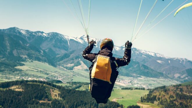 θεσσαλονίκη-χωρίς-τις-αισθήσεις-του-α-563275345