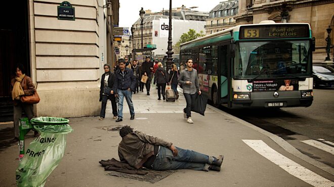 eurostat-αντιμέτωποι-με-κίνδυνο-φτώχειας-ή-κ-563273605