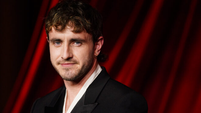 μονομάχος-ιι-πώς-δημιουργήθηκε-η-μο-563284900