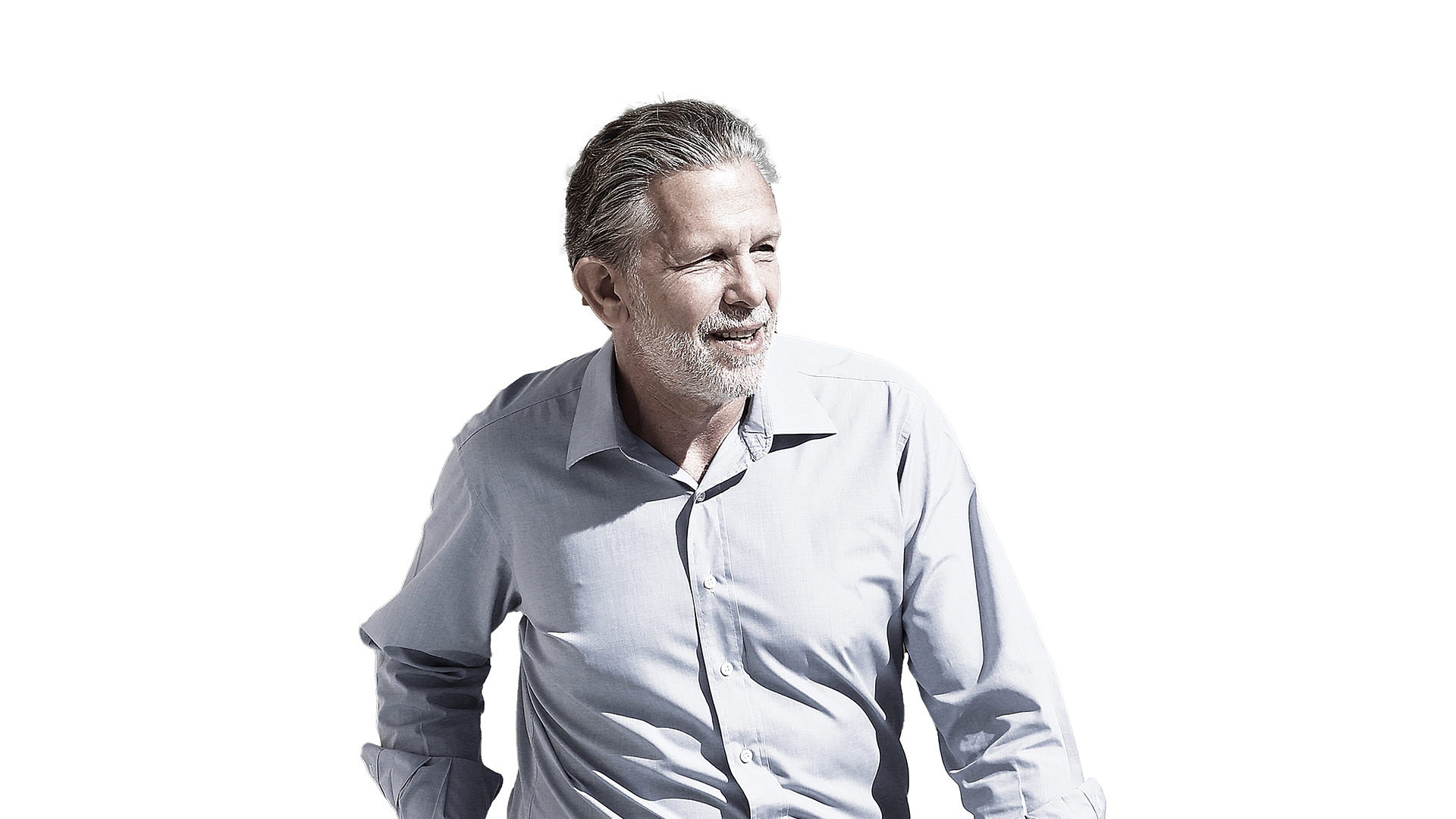 ΠΑΣΟΚ: Νέο έργο για πολλούς ρόλους-1