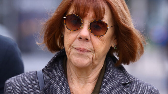 νέα-κατάθεση-της-ζιζέλ-πελικό-θα-σχο-563286481