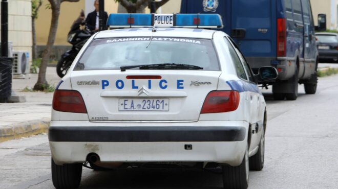 σεπόλια-συνελήφθησαν-18χρονος-και-15χρο-563255353