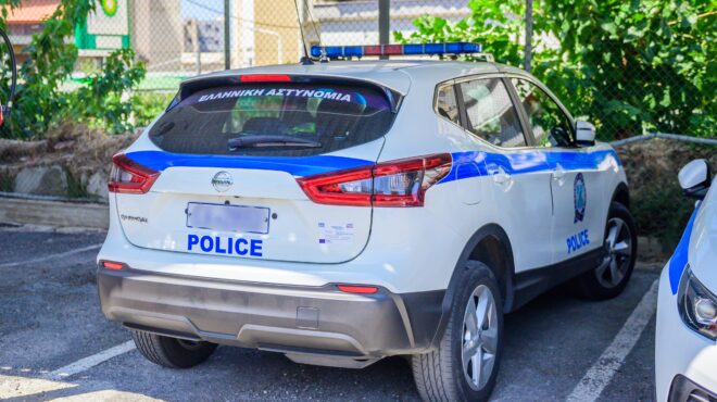 οι-σοροί-δύο-ατόμων-εντοπίστηκαν-σε-σπ-563269909