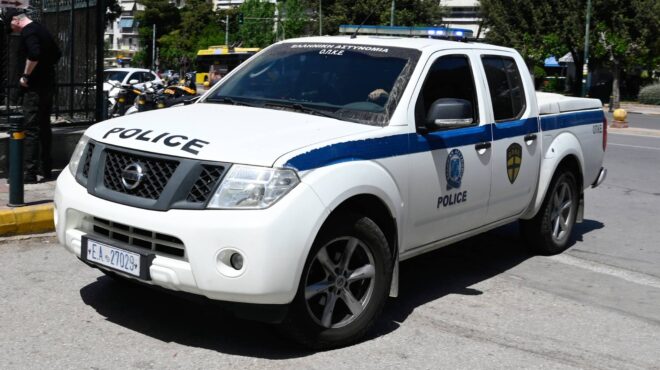 χανιά-iερέας-κατηγορείται-για-τη-δολοφ-563295523