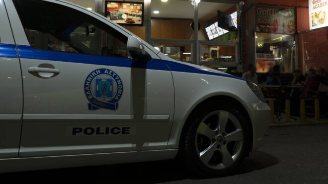 περιστέρι-συνελήφθη-14χρονος-για-απόπε-563283544