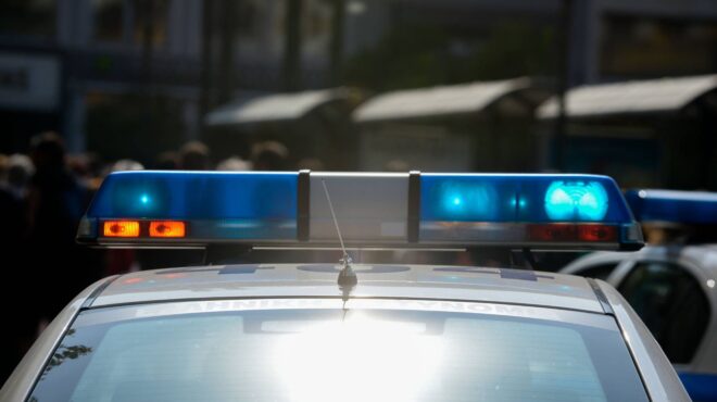 οπαδική-βία-επίθεση-με-κλοτσιές-και-μπ-563291995