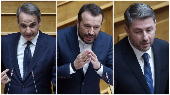 ολοι-εναντίον-όλων-στη-βουλή-563287183