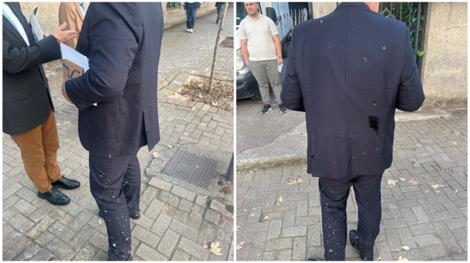 επιστολή-βέμπερ-σε-ράμα-για-μπελέρη-ν-563295391