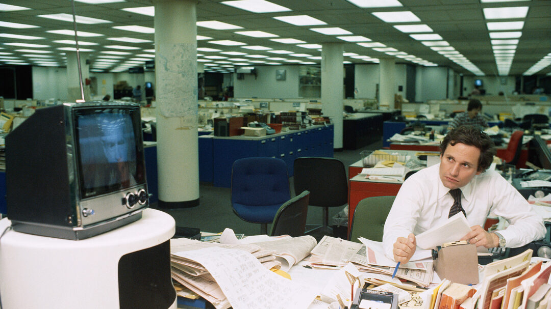 ο-εξομολόγος-της-ουάσιγκτον-563269915