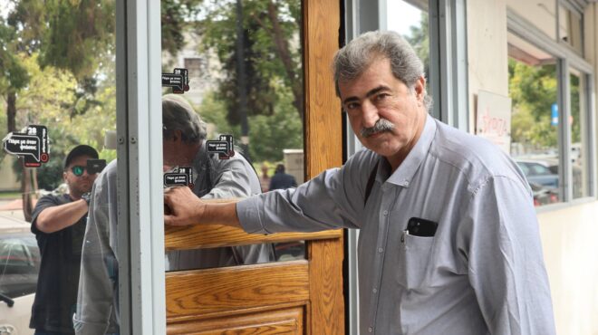 συριζα-κόντρα-πολάκη-ακρίτα-για-τις-563277382