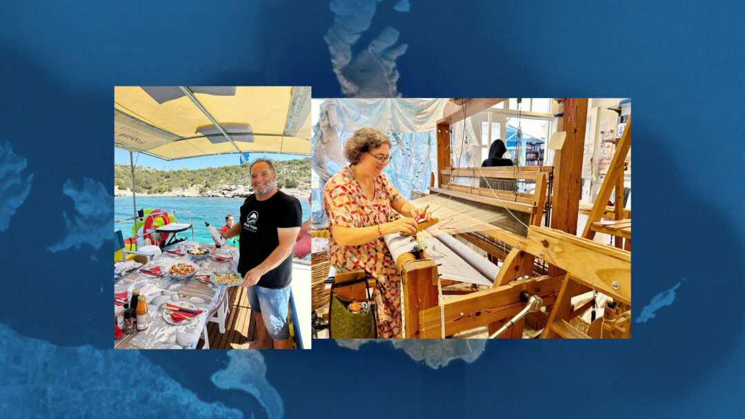 ο-επίμονος-ψαράς-και-η-τελευταία-υφάντ-563265871