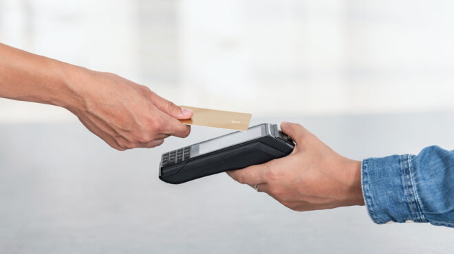 η-worldline-συνέδεσε-150-000-pos-με-ταμειακές-μηχανές-σ-563252557