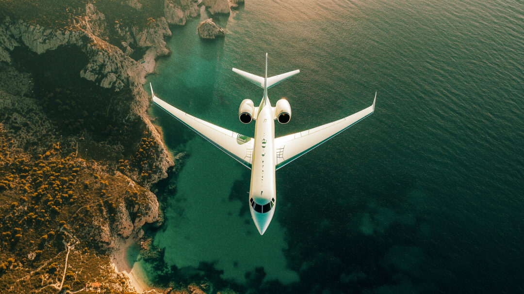 το-τζετ-σετ-του-τουρισμού-προσγειώνετ-563253244