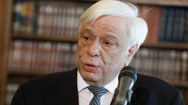 παυλόπουλος-για-κυπριακό-ουδεμία-αισ-563261140