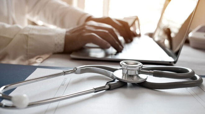 καρκίνος-παχέος-εντέρου-το-εκπα-απαντ-563257435