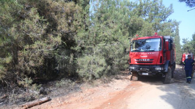 πυροσβεστική-εως-15-νοεμβρίου-η-απαγόρε-563299747