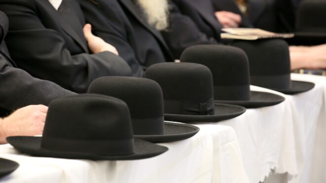 ισραήλ-γάζα-αλλάζουν-στάση-κορυφαί-563261020