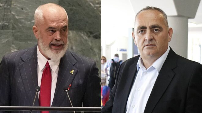 πρωταθλήτρια-δωροδοκίας-η-αλβανία-563251618