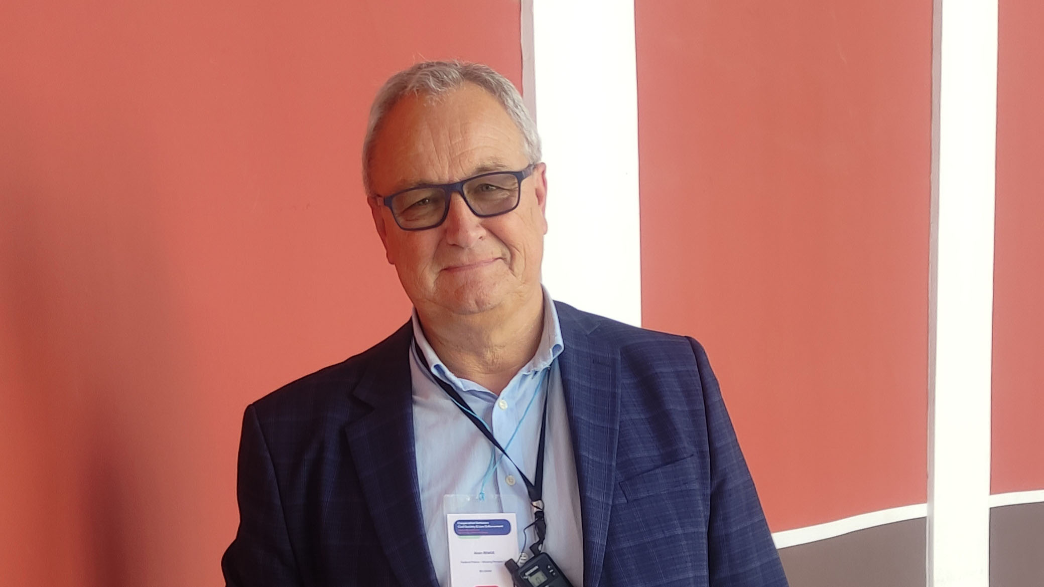 Εξαφάνιση παιδιών, τα ένοχα μυστικά-4